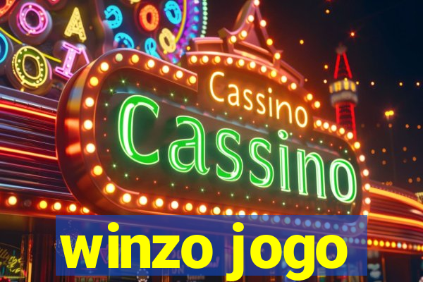 winzo jogo